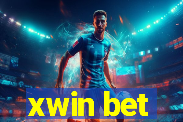 xwin bet